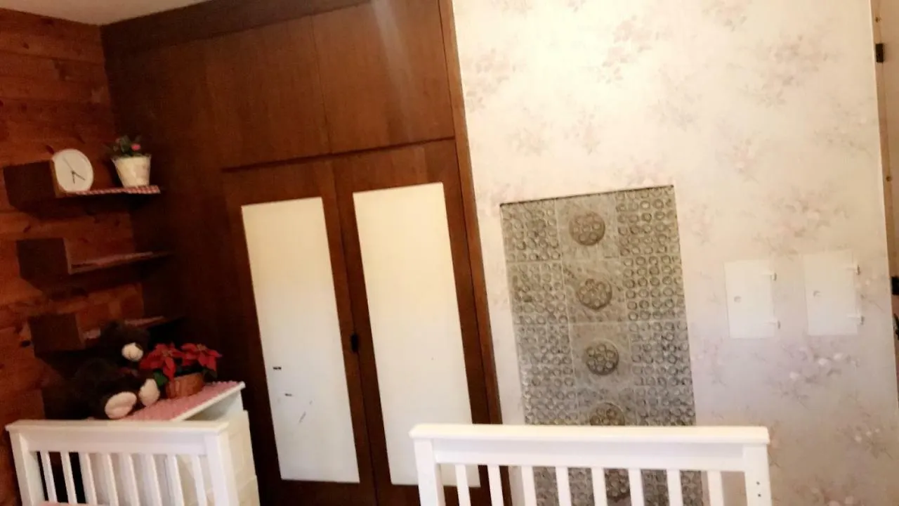 Apartment House Forest Vienna 0*,  Austria
